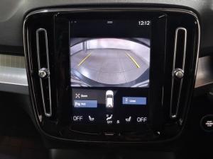 Volvo XC40 T3 Momentum auto - Image 10