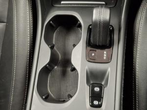 Volvo XC40 T3 Momentum auto - Image 12