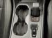 Volvo XC40 T3 Momentum auto - Thumbnail 12