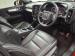 Volvo XC40 T3 Momentum auto - Thumbnail 14