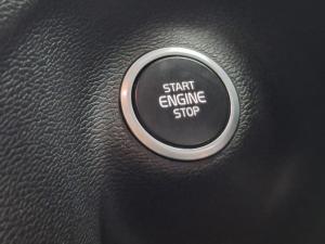 Volvo XC40 T3 Momentum auto - Image 15