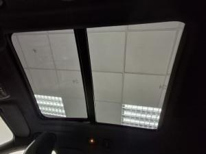 Volvo XC40 T3 Momentum auto - Image 17