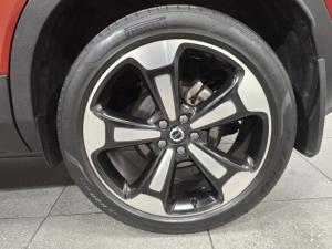 Volvo XC40 T3 Momentum auto - Image 18