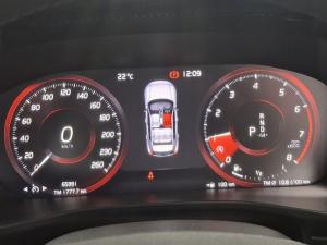 Volvo XC40 T3 Momentum auto - Image 19