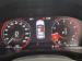 Volvo XC40 T3 Momentum auto - Thumbnail 19