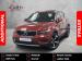 Volvo XC40 T3 Momentum auto - Thumbnail 1