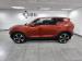 Volvo XC40 T3 Momentum auto - Thumbnail 2