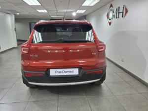 Volvo XC40 T3 Momentum auto - Image 4