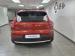 Volvo XC40 T3 Momentum auto - Thumbnail 4