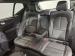 Volvo XC40 T3 Momentum auto - Thumbnail 6