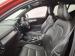 Volvo XC40 T3 Momentum auto - Thumbnail 7