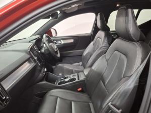 Volvo XC40 T3 Momentum auto - Image 7