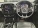 Volvo XC40 T3 Momentum auto - Thumbnail 8