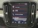 Volvo XC40 T3 Momentum auto - Thumbnail 9
