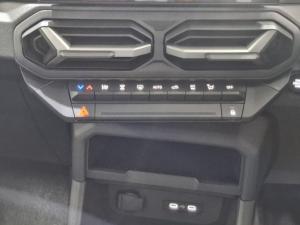 Renault Duster 1.3T Intens - Image 11