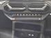 Renault Duster 1.3T Intens - Thumbnail 11