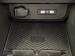 Renault Duster 1.3T Intens - Thumbnail 12