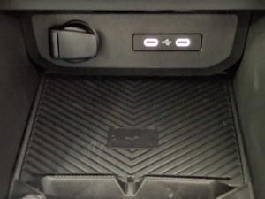 Renault Duster 1.3T Intens - Image 12