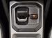 Renault Duster 1.3T Intens - Thumbnail 13