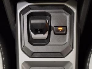 Renault Duster 1.3T Intens - Image 13