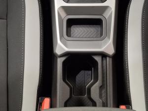 Renault Duster 1.3T Intens - Image 14