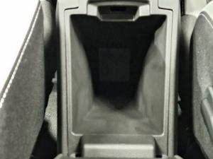 Renault Duster 1.3T Intens - Image 15