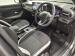 Renault Duster 1.3T Intens - Thumbnail 16
