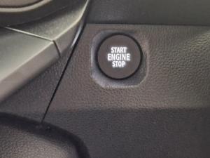 Renault Duster 1.3T Intens - Image 17