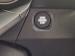 Renault Duster 1.3T Intens - Thumbnail 17