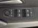 Renault Duster 1.3T Intens - Thumbnail 18