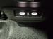 Renault Duster 1.3T Intens - Thumbnail 19