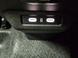 Renault Duster 1.3T Intens - Image 19