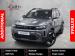 Renault Duster 1.3T Intens - Thumbnail 1