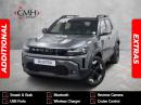 Thumbnail Renault Duster 1.3T Intens