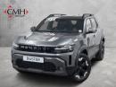 Thumbnail Renault Duster 1.3T Intens