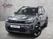 Renault Duster 1.3T Intens - Thumbnail 1