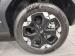Renault Duster 1.3T Intens - Thumbnail 20