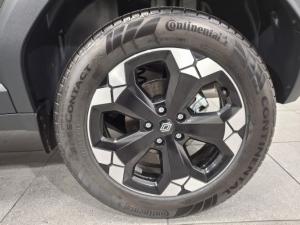 Renault Duster 1.3T Intens - Image 20