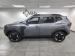 Renault Duster 1.3T Intens - Thumbnail 2
