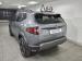 Renault Duster 1.3T Intens - Thumbnail 3