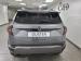 Renault Duster 1.3T Intens - Thumbnail 4
