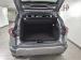 Renault Duster 1.3T Intens - Thumbnail 5