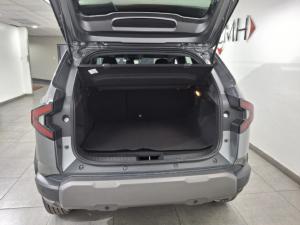 Renault Duster 1.3T Intens - Image 5