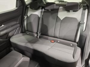 Renault Duster 1.3T Intens - Image 6