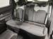 Renault Duster 1.3T Intens - Thumbnail 6