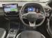 Renault Duster 1.3T Intens - Thumbnail 8