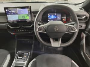 Renault Duster 1.3T Intens - Image 8