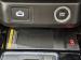 Renault Kiger 1.0 Turbo Intens auto - Thumbnail 12