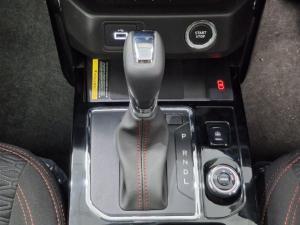 Renault Kiger 1.0 Turbo Intens auto - Image 13