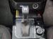 Renault Kiger 1.0 Turbo Intens auto - Thumbnail 13